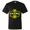 Nexgen Wicking T-Shirt Thumbnail