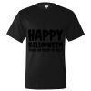 Nexgen Wicking T-Shirt Thumbnail