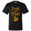Nexgen Wicking T-Shirt Thumbnail