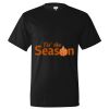 Nexgen Wicking T-Shirt Thumbnail