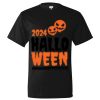 Nexgen Wicking T-Shirt Thumbnail