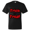 Nexgen Wicking T-Shirt Thumbnail