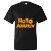 Nexgen Wicking T-Shirt Thumbnail