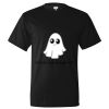 Nexgen Wicking T-Shirt Thumbnail