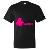 Nexgen Wicking T-Shirt Thumbnail