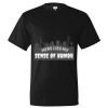 Nexgen Wicking T-Shirt Thumbnail