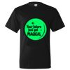 Nexgen Wicking T-Shirt Thumbnail