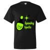 Nexgen Wicking T-Shirt Thumbnail