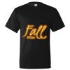 Nexgen Wicking T-Shirt Thumbnail