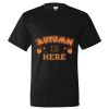 Nexgen Wicking T-Shirt Thumbnail