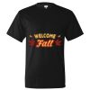 Nexgen Wicking T-Shirt Thumbnail