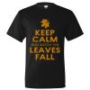 Nexgen Wicking T-Shirt Thumbnail
