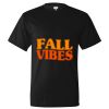 Nexgen Wicking T-Shirt Thumbnail