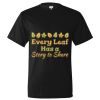 Nexgen Wicking T-Shirt Thumbnail
