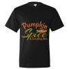Nexgen Wicking T-Shirt Thumbnail