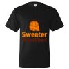 Nexgen Wicking T-Shirt Thumbnail