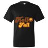 Nexgen Wicking T-Shirt Thumbnail