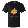 Nexgen Wicking T-Shirt Thumbnail
