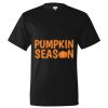 Nexgen Wicking T-Shirt Thumbnail