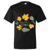Nexgen Wicking T-Shirt Thumbnail