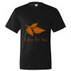Nexgen Wicking T-Shirt Thumbnail