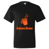 Nexgen Wicking T-Shirt Thumbnail