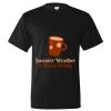 Nexgen Wicking T-Shirt Thumbnail