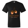 Nexgen Wicking T-Shirt Thumbnail