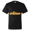 Nexgen Wicking T-Shirt Thumbnail