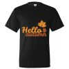 Nexgen Wicking T-Shirt Thumbnail