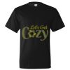 Nexgen Wicking T-Shirt Thumbnail