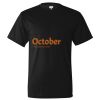 Nexgen Wicking T-Shirt Thumbnail