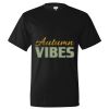 Nexgen Wicking T-Shirt Thumbnail