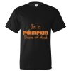 Nexgen Wicking T-Shirt Thumbnail