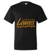 Nexgen Wicking T-Shirt Thumbnail