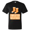 Nexgen Wicking T-Shirt Thumbnail