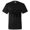Nexgen Wicking T-Shirt Thumbnail