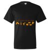 Nexgen Wicking T-Shirt Thumbnail