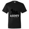 Nexgen Wicking T-Shirt Thumbnail