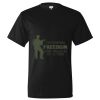Nexgen Wicking T-Shirt Thumbnail