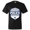 Nexgen Wicking T-Shirt Thumbnail