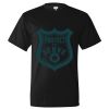 Nexgen Wicking T-Shirt Thumbnail