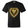 Nexgen Wicking T-Shirt Thumbnail