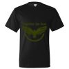 Nexgen Wicking T-Shirt Thumbnail