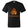 Nexgen Wicking T-Shirt Thumbnail