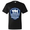 Nexgen Wicking T-Shirt Thumbnail