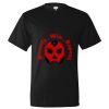 Nexgen Wicking T-Shirt Thumbnail