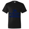 Nexgen Wicking T-Shirt Thumbnail