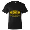 Nexgen Wicking T-Shirt Thumbnail