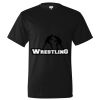 Nexgen Wicking T-Shirt Thumbnail